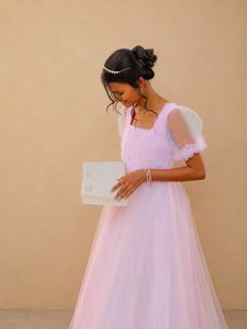 sell for today candy dress