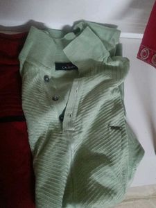 Calbart Men's sweatShirt 3xl