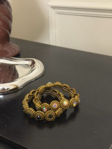 Premium quality Beaded Stackable Bracelets
