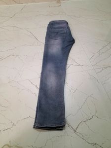 Jeans For Men