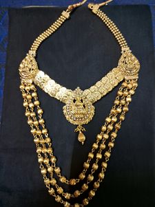 PRICE REDUCED Very Elegant Necklace