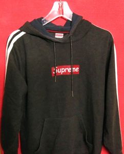 Supreme Hoddie