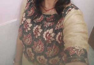 Long Kurti