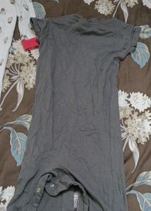 Clothes For Donation