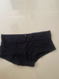 Pack of 2 Women's Briefs