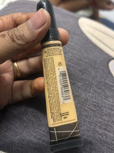 LA Girl Pro Conceal HD Concealer