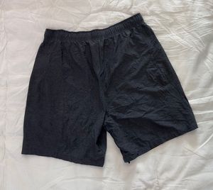 Nike Men's Athletic Shorts