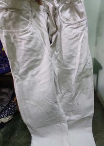 jeans for girls
