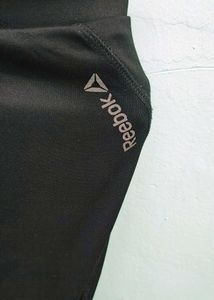 Reebok Women's Running Set