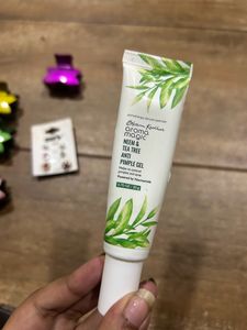 Combo Sale Beauty Essential