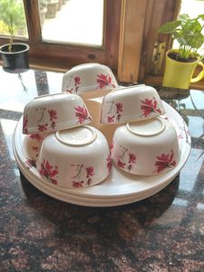 Dinning Set