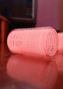 Hair Curler