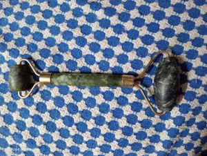 Jade Facial Roller