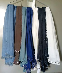 Dupatta