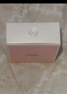 Chanel Chance Eau de Parfum