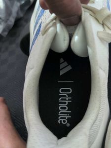 Adidas TorFlex m