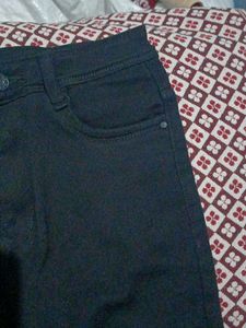 Nomad Company Women's Jeans