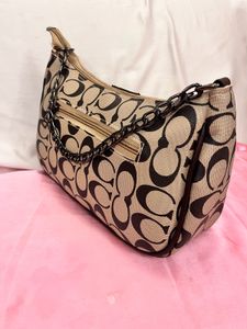 Coach Sling Bag