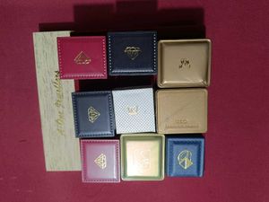 jewellery box