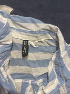 Bundle of 2 Women's Long Sleeve Shirts