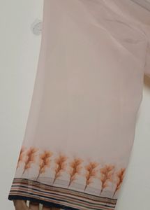 Free Delivery🔥🔥Shrug Branded New With Tag