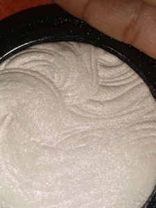 Highlighter