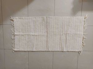 Velvet Carpet Size - 42" x 21"
