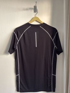 Men’s gym Tee