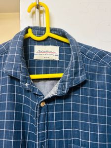 price drop🎉2 shirts -combo offer🎉