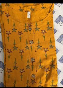 combo of 6 item Womens Ethnic Kurta Set