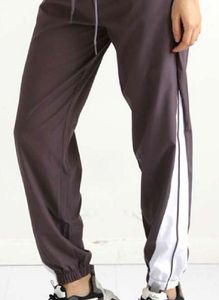 URBANIC Women Joggers top set (L)