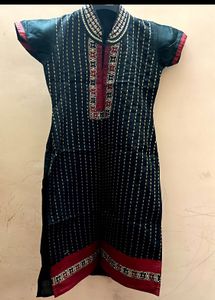 Combo Offer Kurtis tops