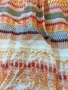 (NEGOTIABLE!!)boho dress۶ৎ