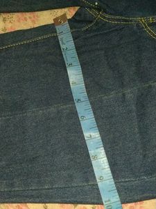 Women's Jeans 👖 New Without Tag