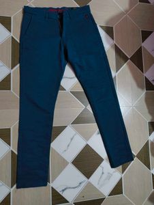 Branded Navy 💙 Blue Jeans OFFER