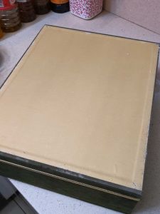 🎁Jewellery Organizer/ Gifting Box🎁