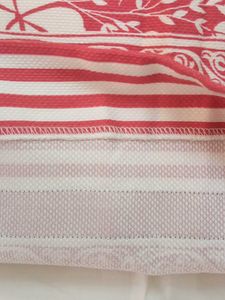 Vintage Mini Tube Skirt US Brand