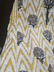 Original Pakistani brand jamshed junaid suit
