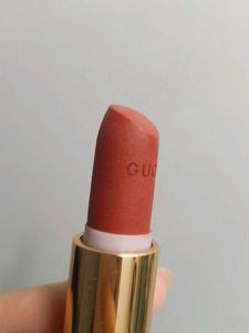 Gucci Veleria Rose