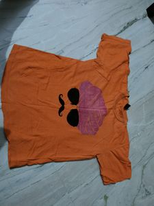 Top For Wear At Home