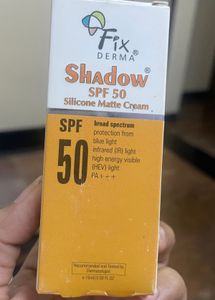 Natural Sun Eco Super Active Su