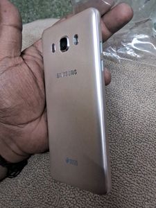 SAMSUNG GALAXY J5 2016 ORIGINAL BODY