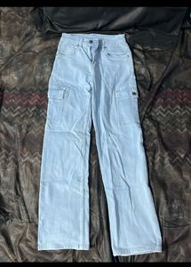 Pack of 3 Jeans