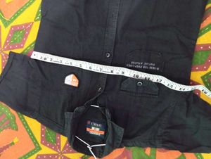 shirt pant for kids