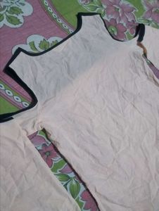 Women's Top