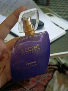 Perfume