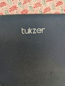Gel Mousepad From Brand Tukzer For Sale