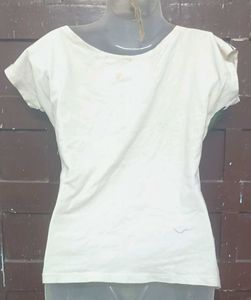 Combo of 2 T- Shirt For Girls