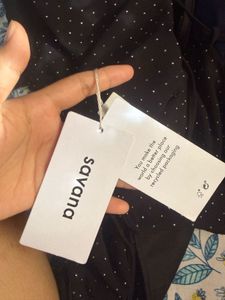 mega sale offerr!! grab it disco dres🪩