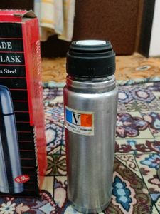 High Grade Vaccum Flask